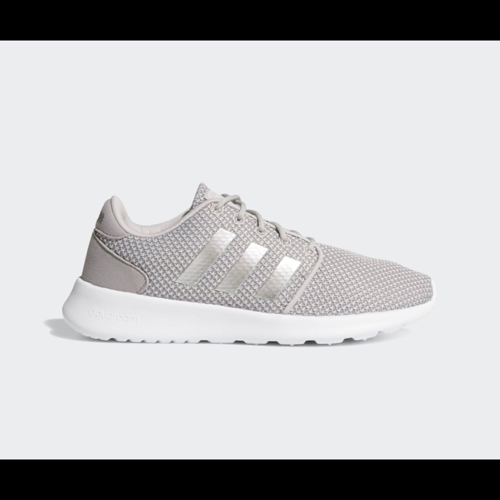 Adidas QT Racer New size 6